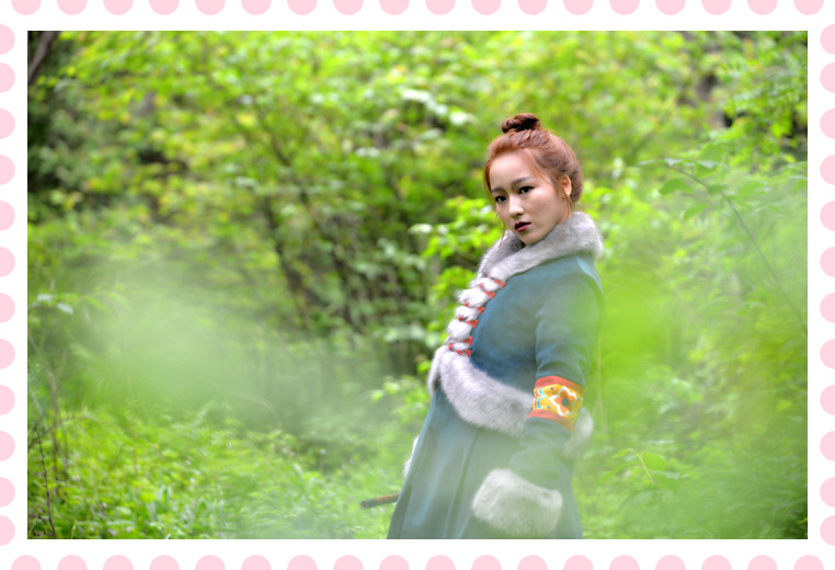 DSC_0821_副本_副本.jpg