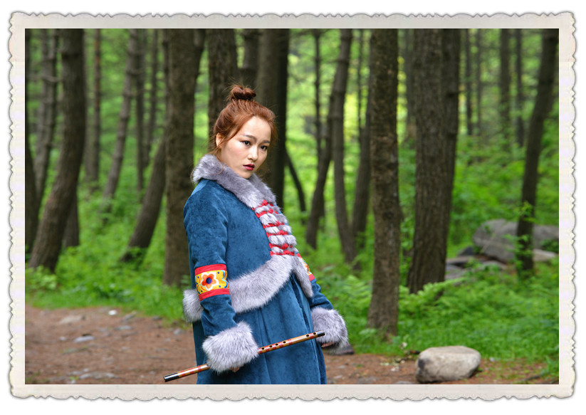DSC_0859_副本_副本.jpg