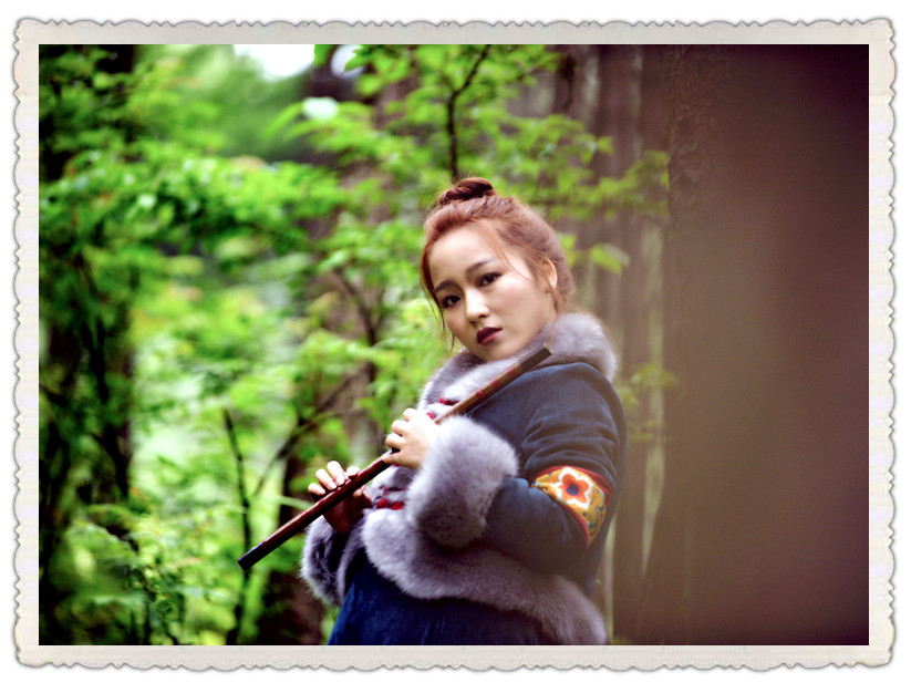 DSC_0806_副本_副本.jpg