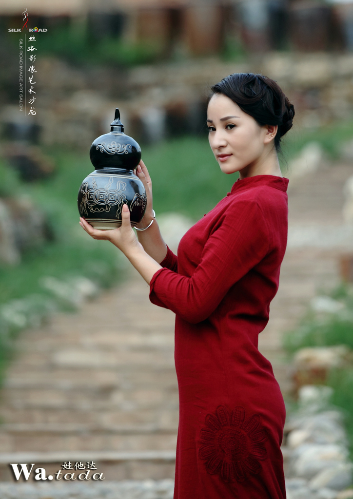 IMG_2134_副本.jpg