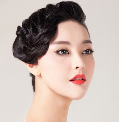 F2MB5[QMMV8IF~(G7L``W.png