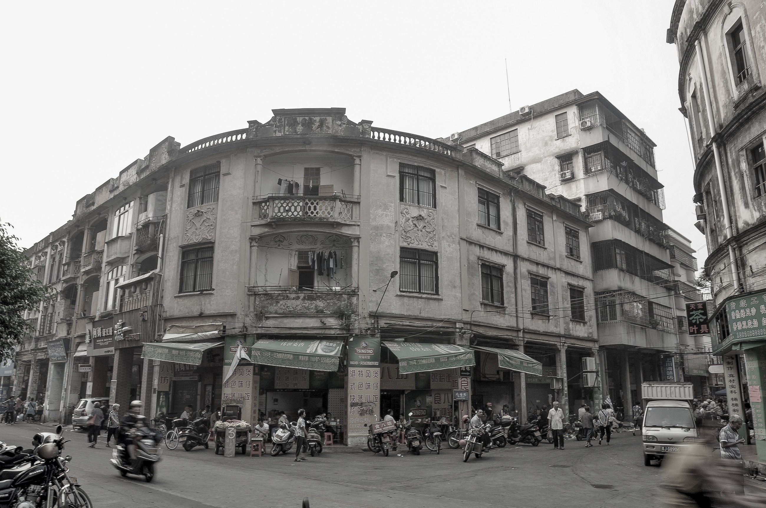 台山早安  (3)_副本.jpg