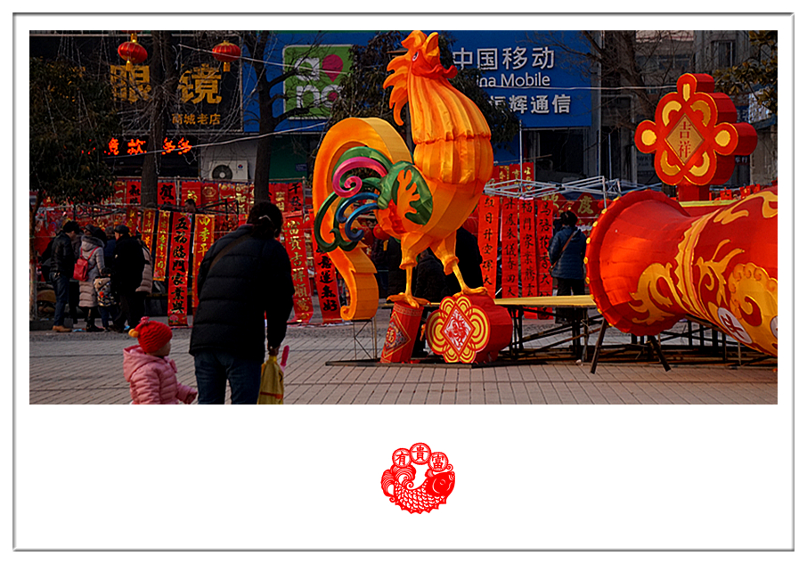 DSC08991_副本.jpg