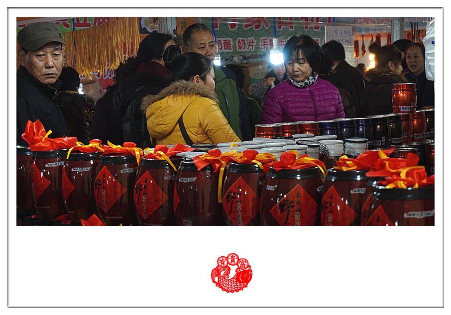 DSC08859_副本.jpg