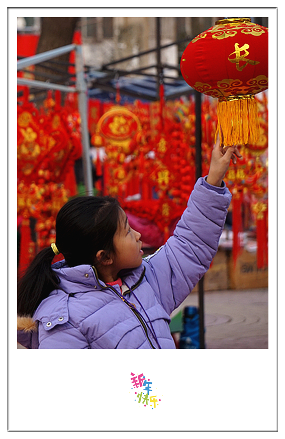 DSC09015_副本.jpg