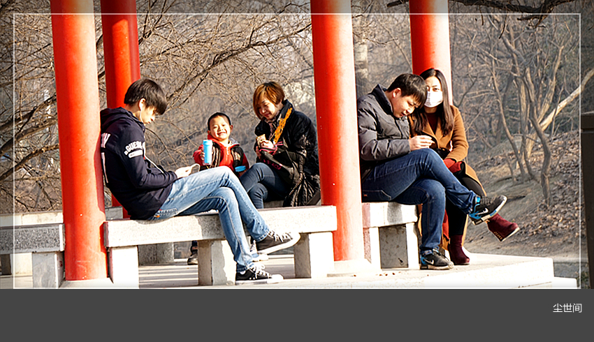 DSC08884_副本.jpg