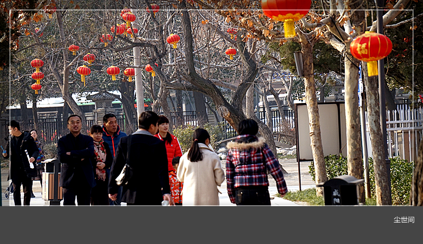 DSC08909_副本.jpg
