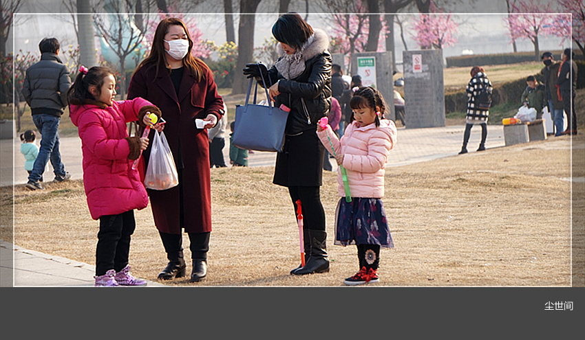 DSC08924_副本.jpg