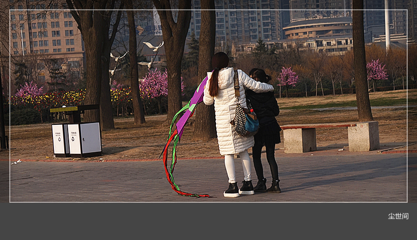 DSC08938_副本.jpg