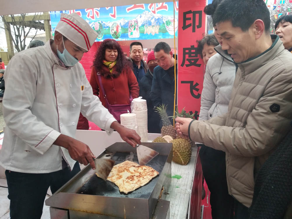 大明宫美食 (25).jpg