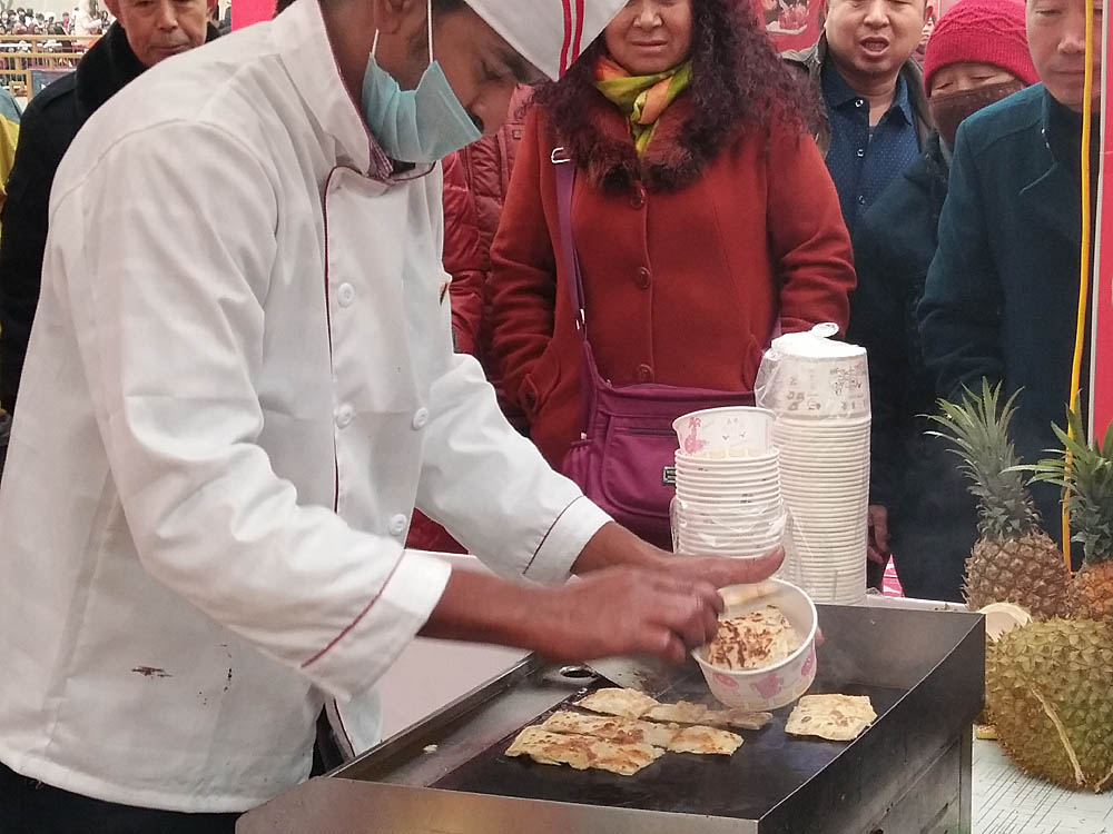 大明宫美食 (27).jpg