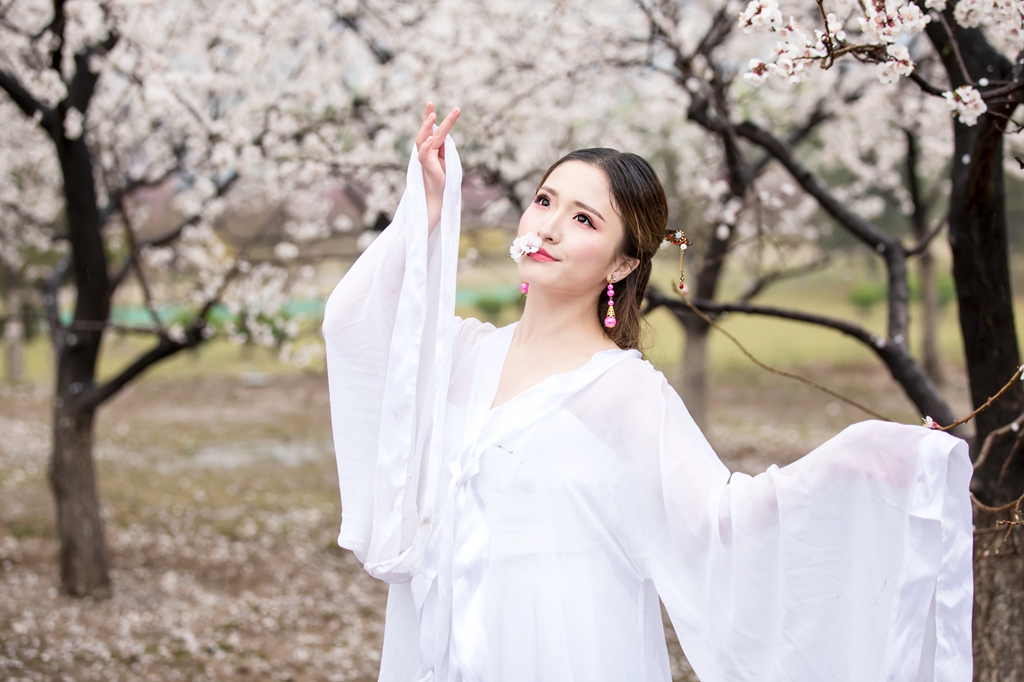 IMG_8921-1_副本_副本_副本.jpg