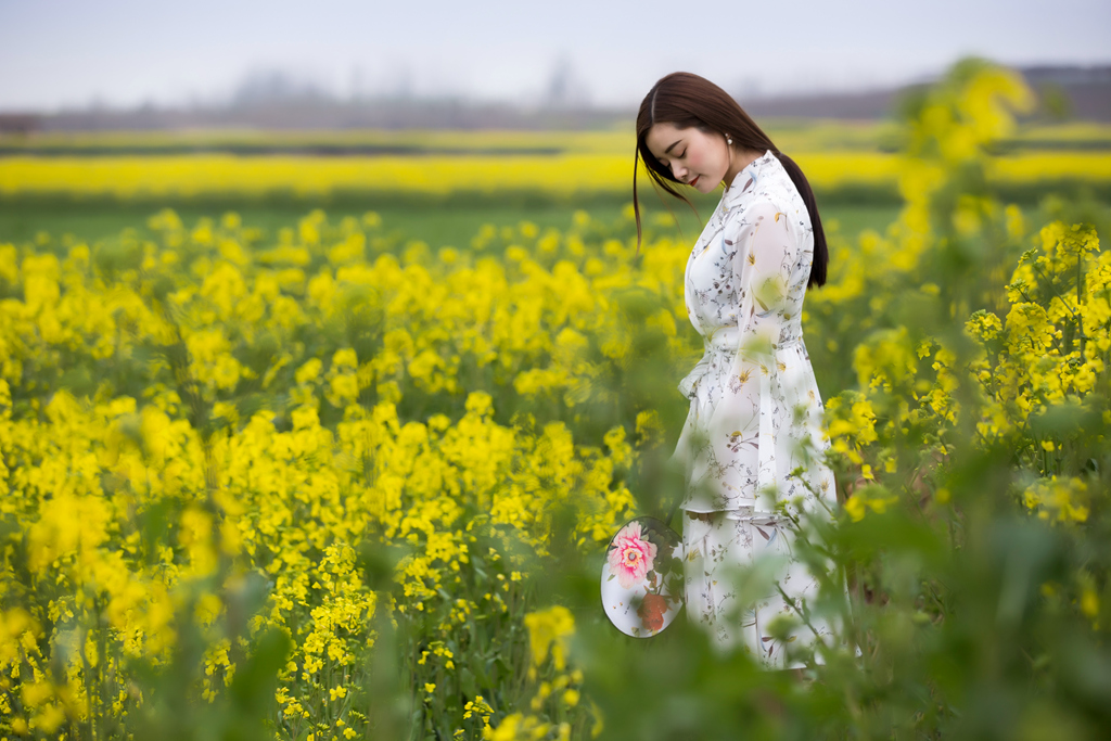 IMG_9066-1_副本_副本.jpg