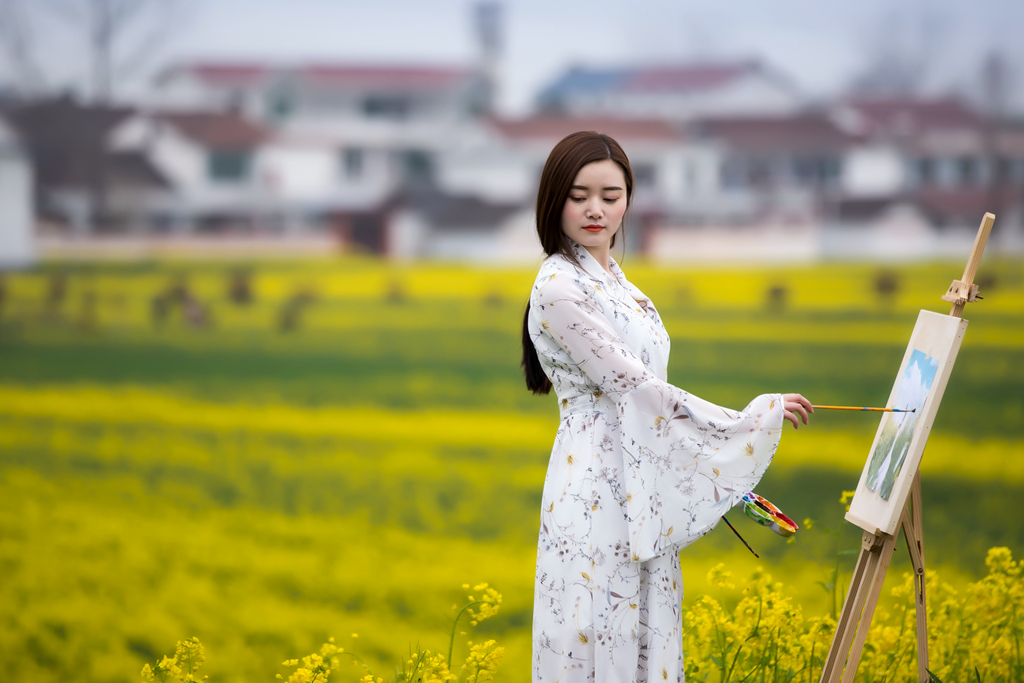 IMG_9181-1_副本_副本.jpg