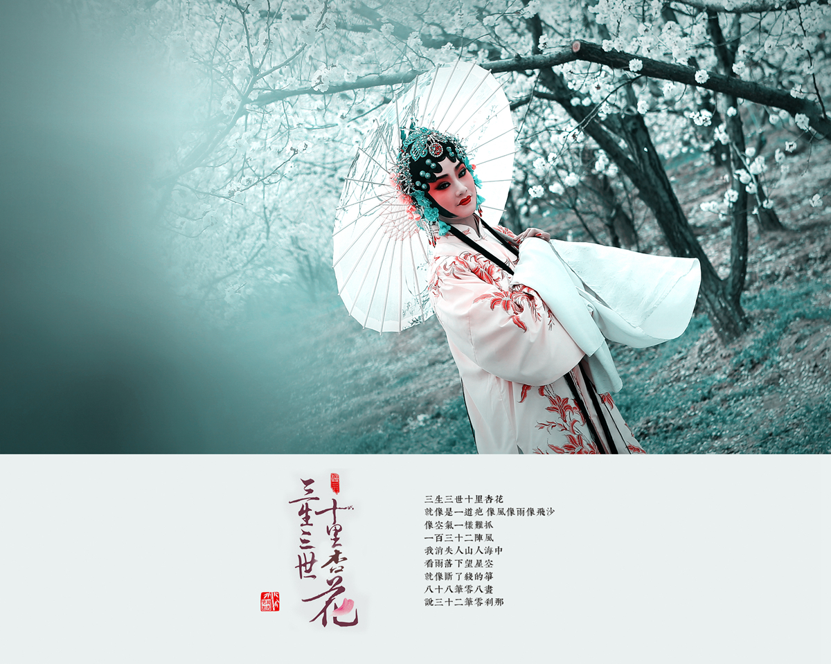 IMG_4718_副本.jpg