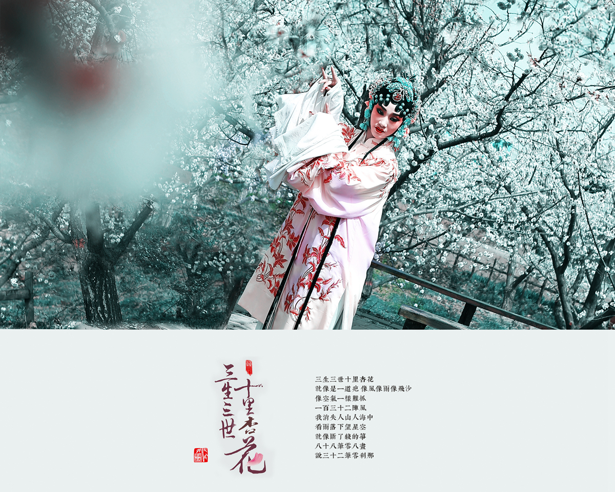 IMG_4720_副本.jpg