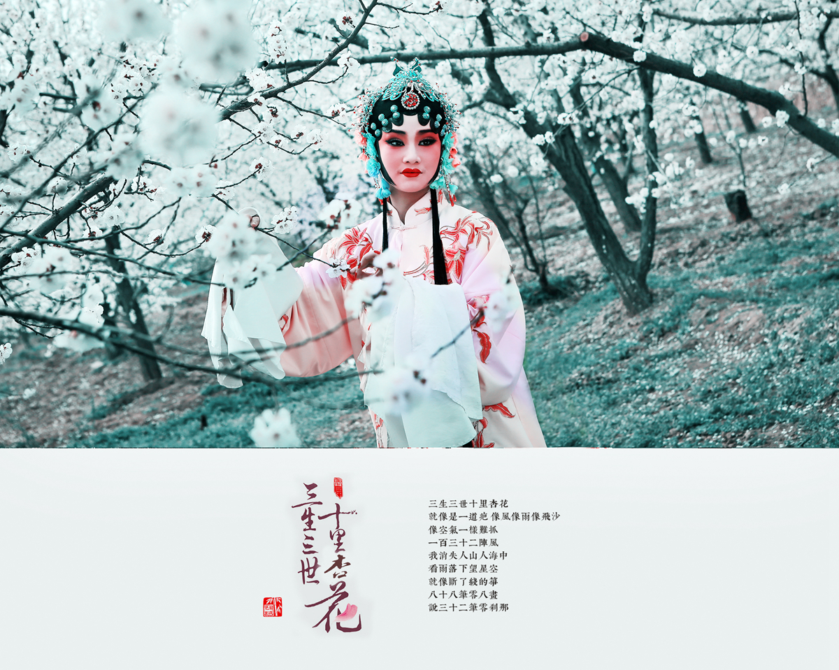 IMG_4722_副本.jpg