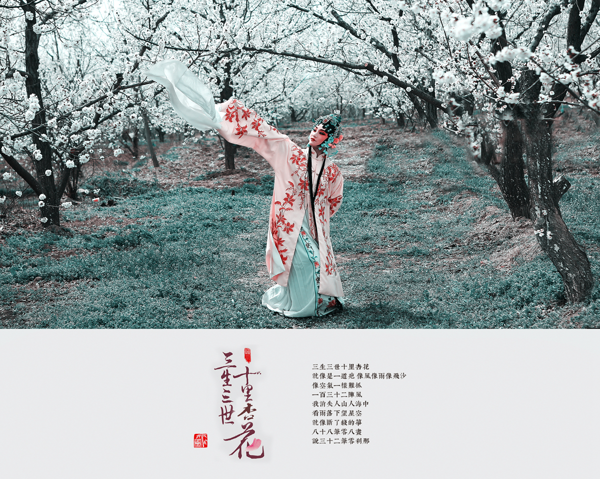 IMG_4747_副本.jpg