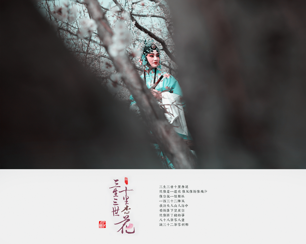 IMG_4754.副本.jpg