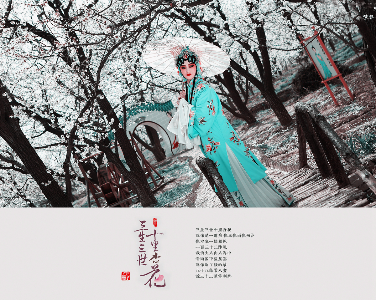 IMG_4795.副本.jpg