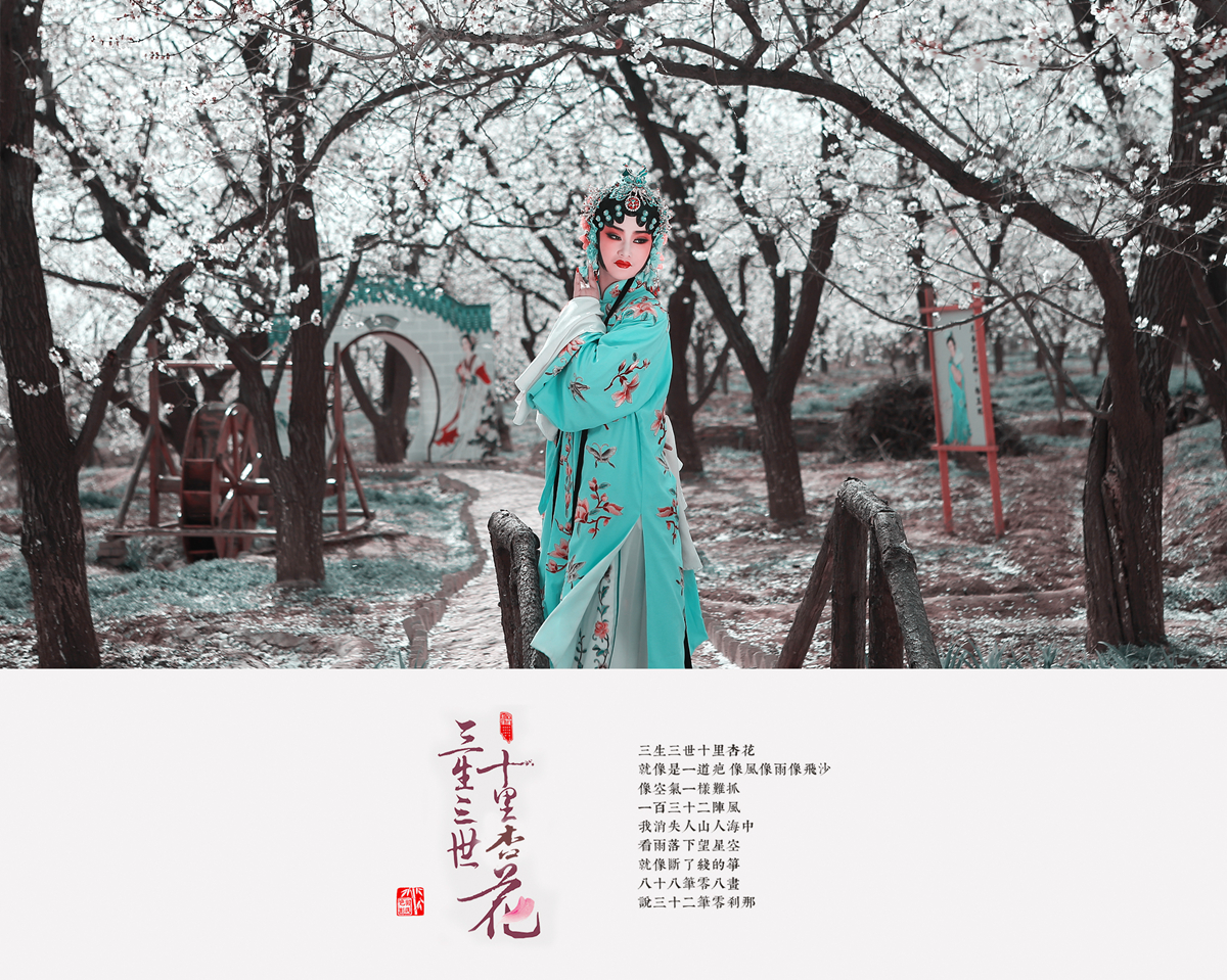 IMG_4804_副本.jpg