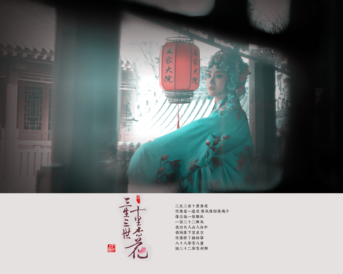 IMG_4889_副本.jpg