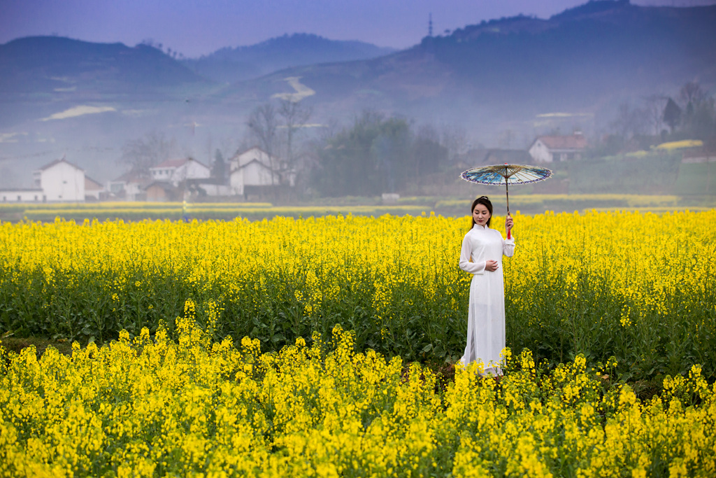 IMG_9764-1_副本_副本.jpg