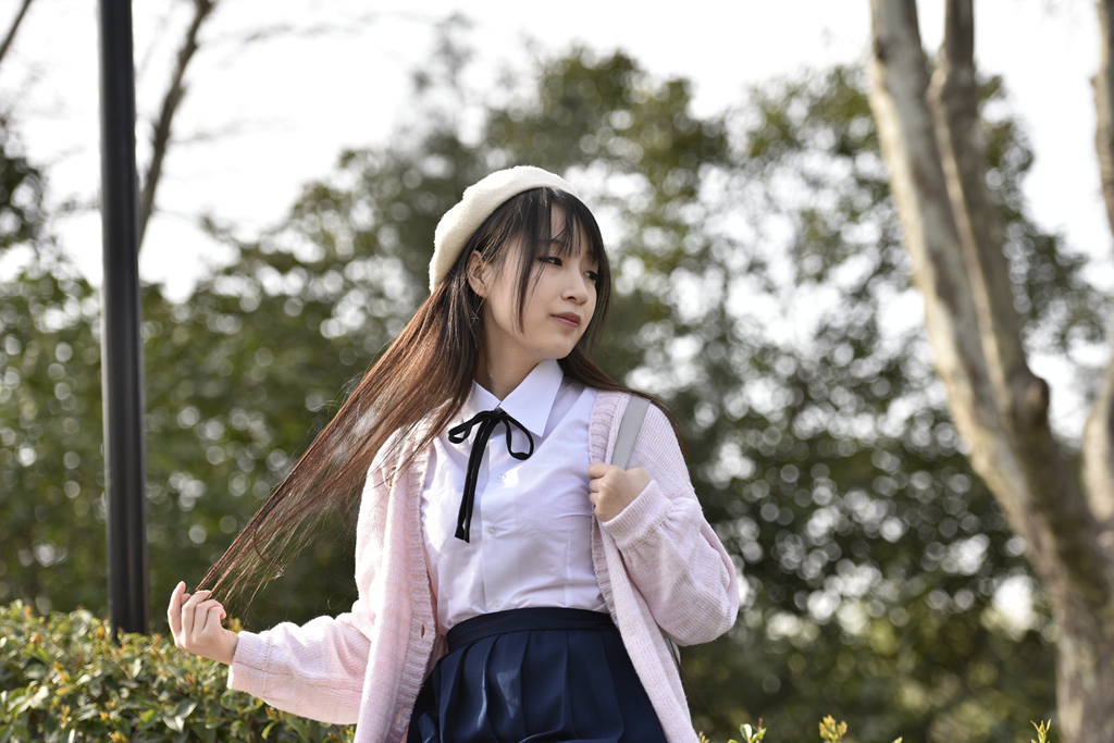 长兴公园人像JS149.jpg