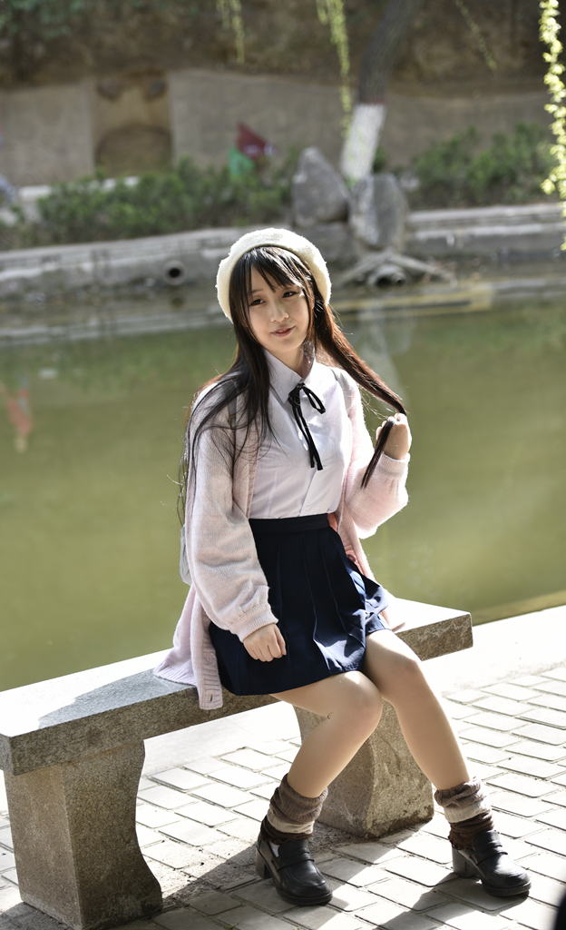 长兴公园人像JS167.jpg