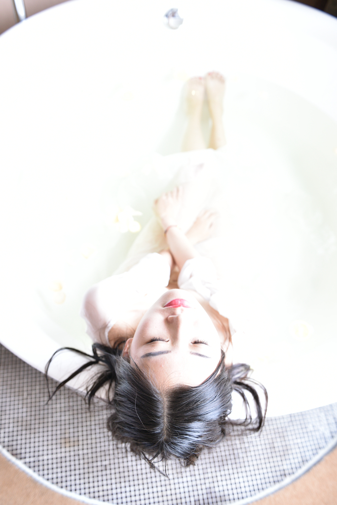 私房人像JS083.jpg