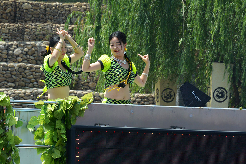 DSC_7455副本.jpg