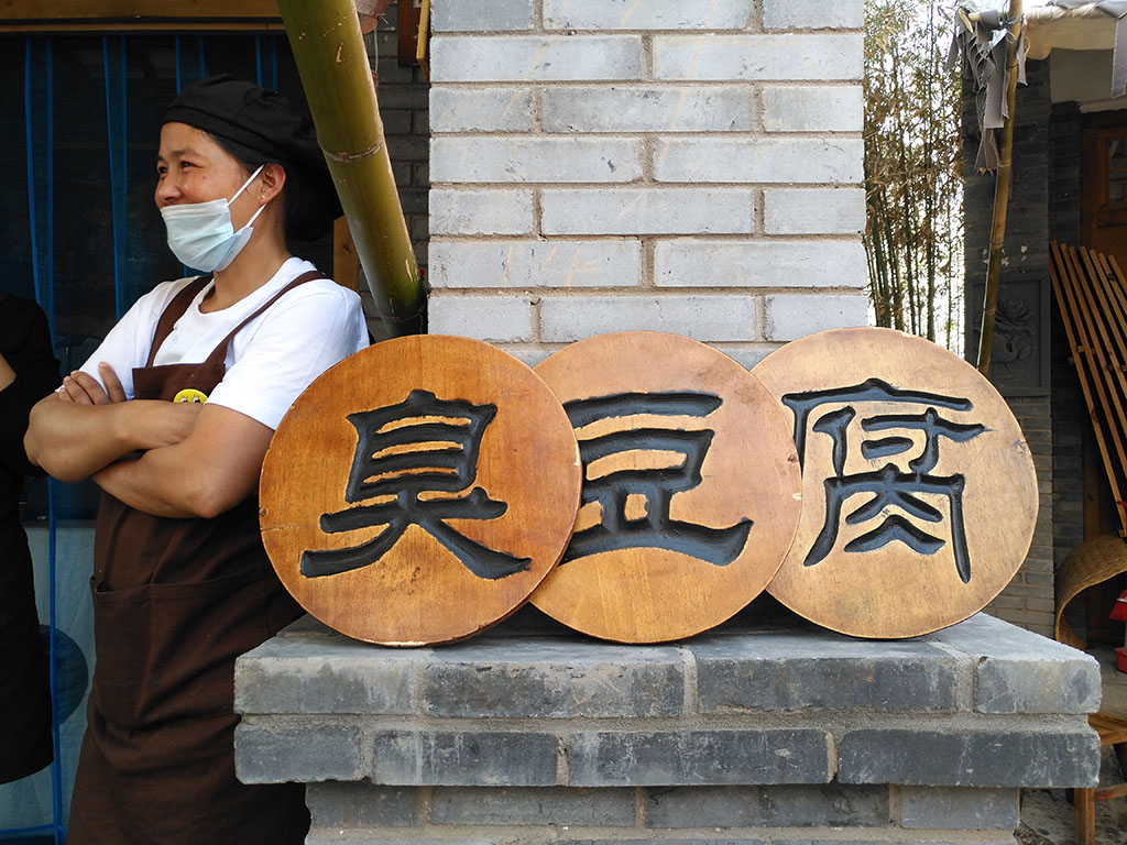 IMG_20170608_163155副本.jpg