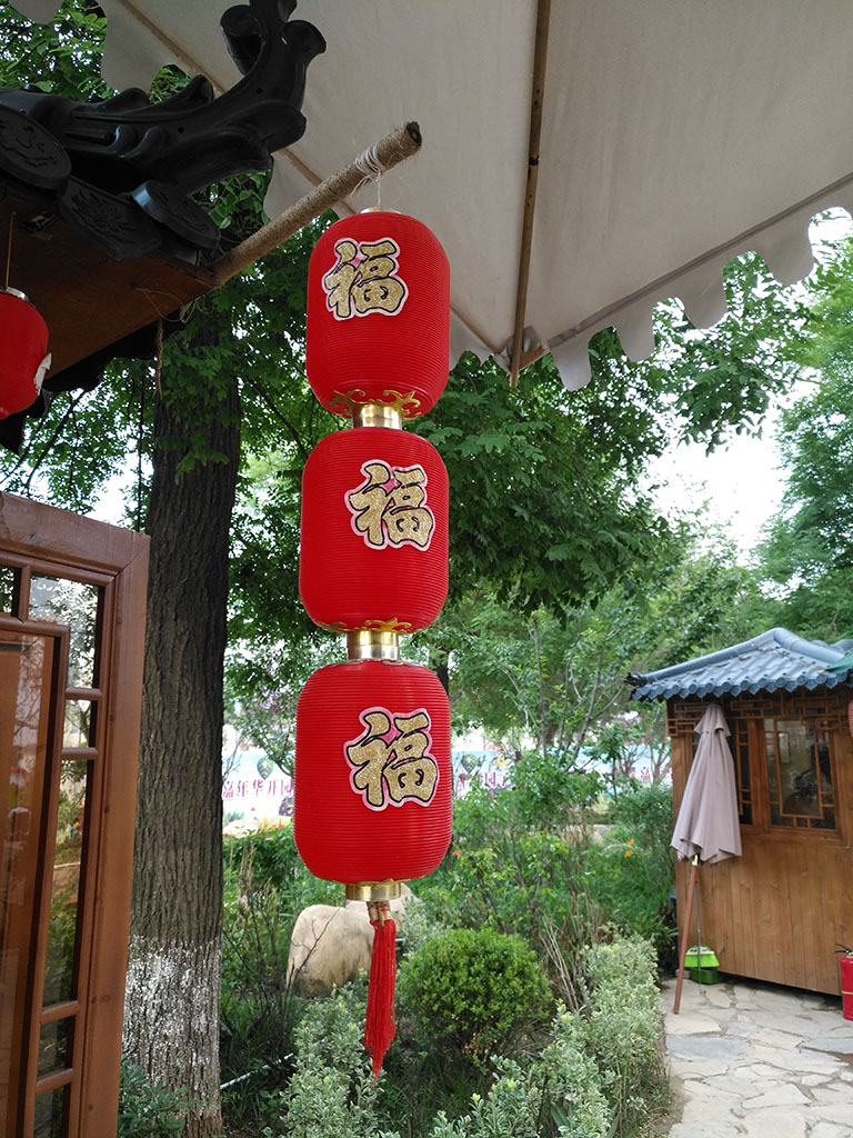 IMG_20170608_175345副本.jpg
