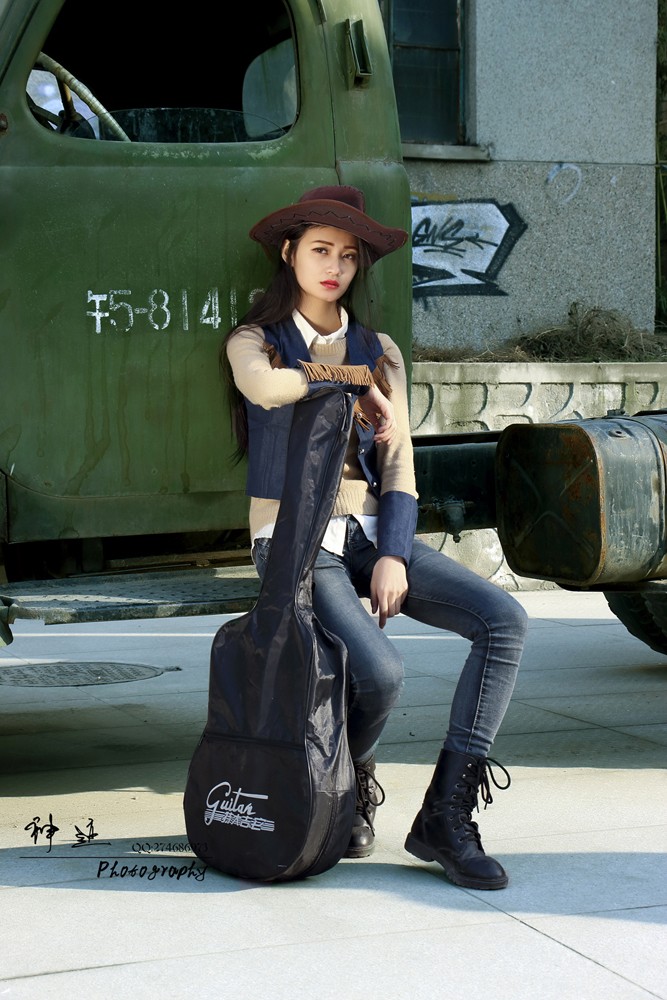 132709u6xmm44hz43jxh6o.jpg