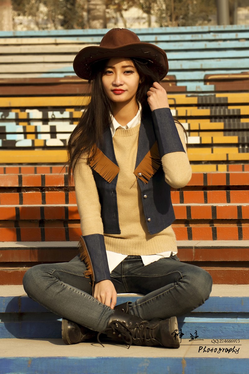 132705ocdvccl8o8scggcg.jpg