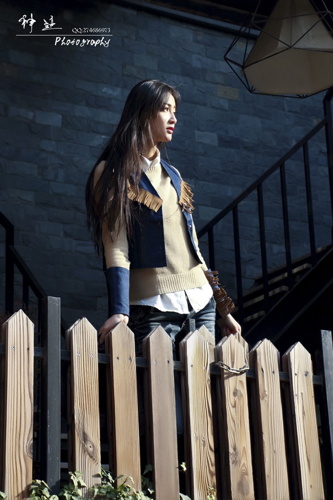 132706n2g193nyc9y2j62c.jpg