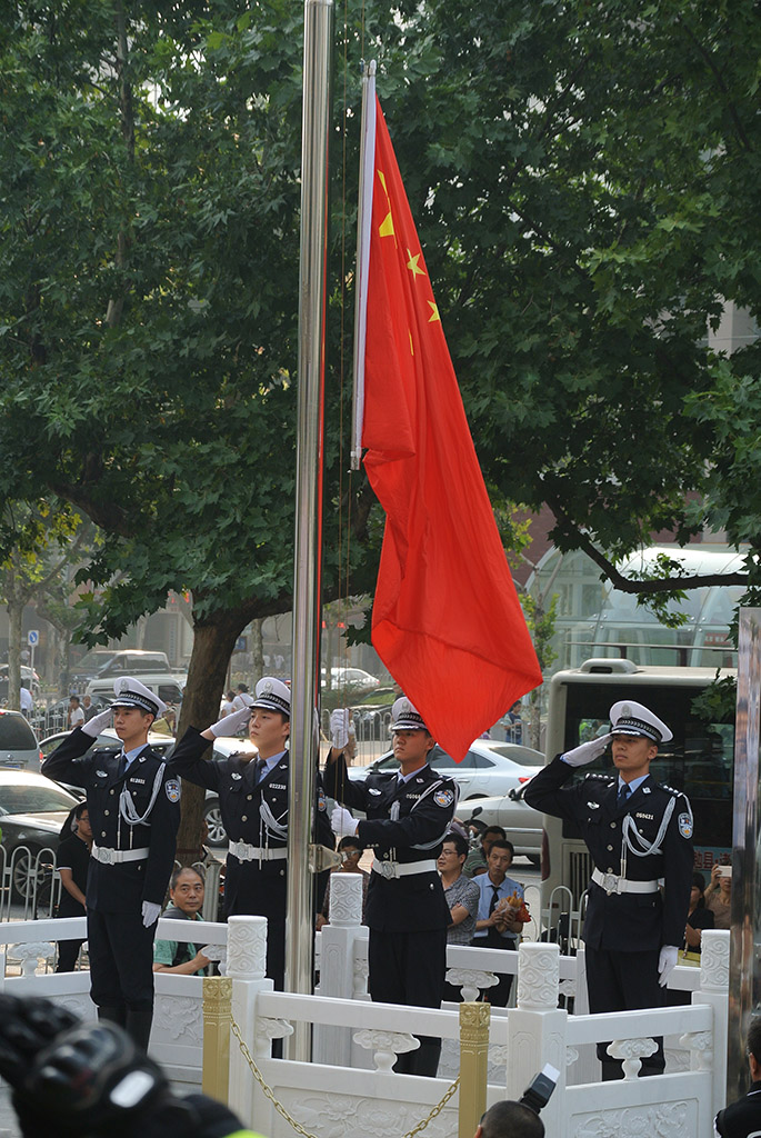 DSC_1128副本.jpg