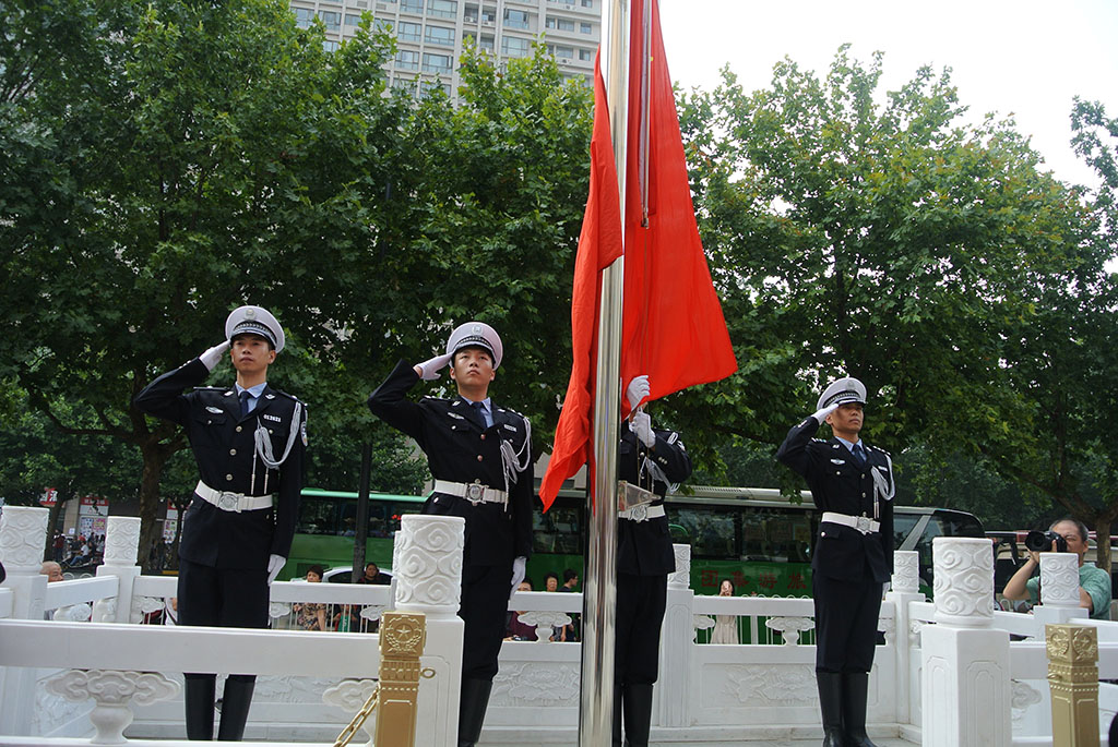 DSC_1135副本.jpg