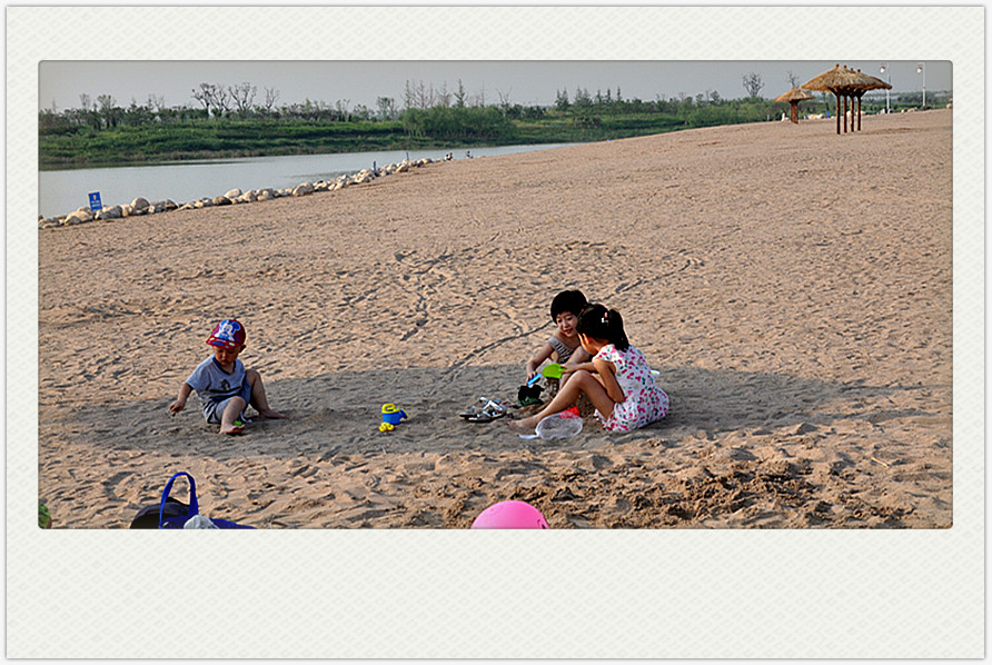 dsc_0318_副本.jpg