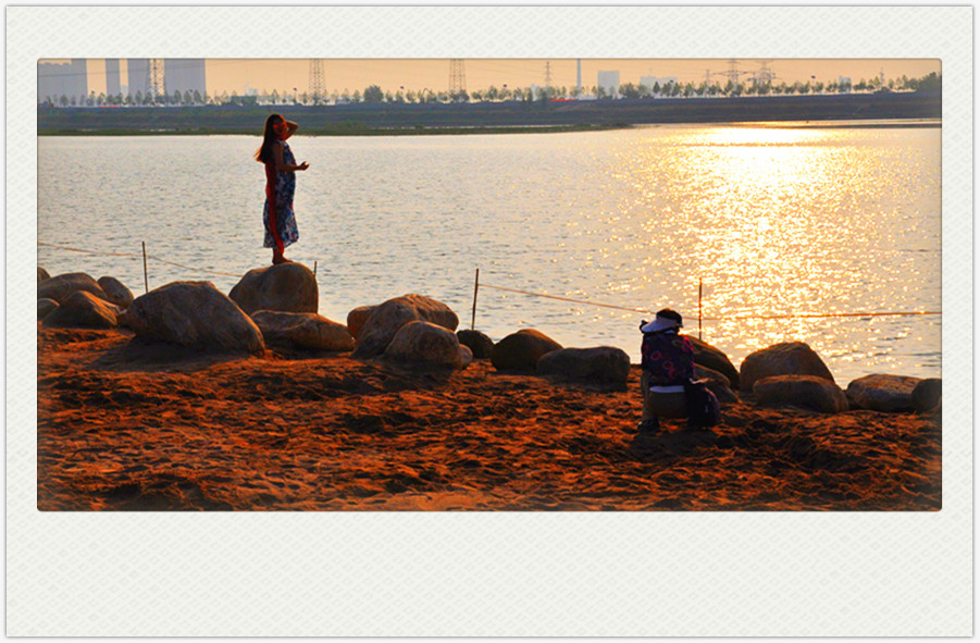 dsc_0330_副本.jpg