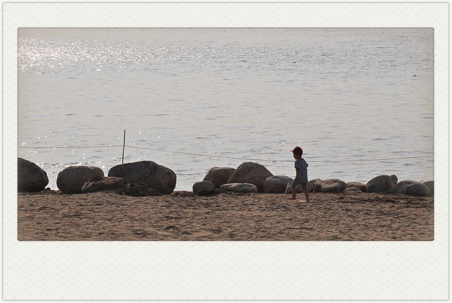 dsc_0372_副本.jpg