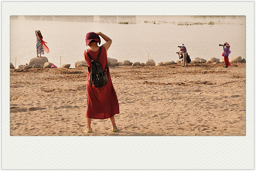 dsc_0333_副本.jpg