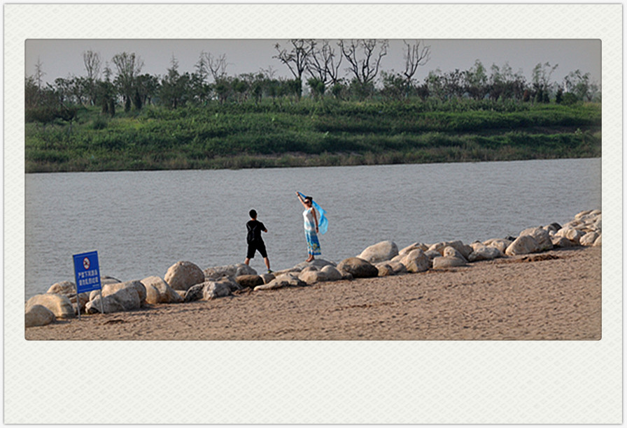 dsc_0353_副本.jpg