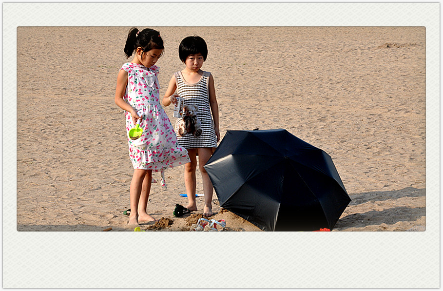 dsc_0364_副本.jpg