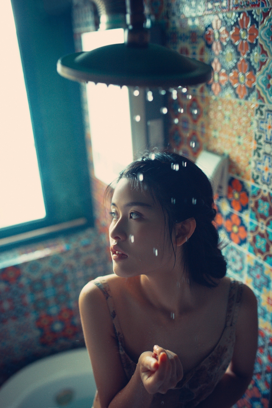 4a58775b6de33e76a6fc79365a7be355.jpg