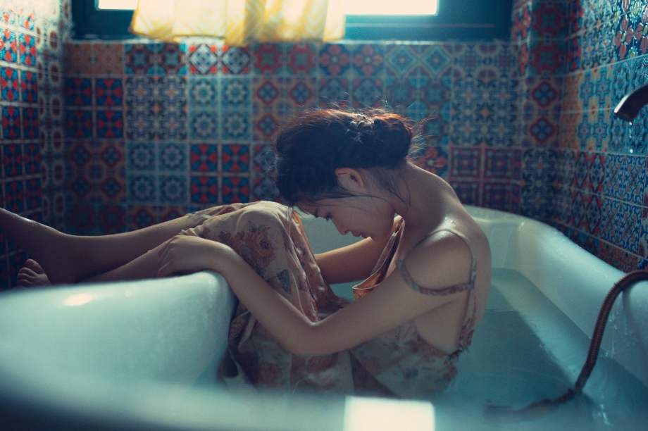 7c01f0eecffe3be78e4882caa3657f65.jpg