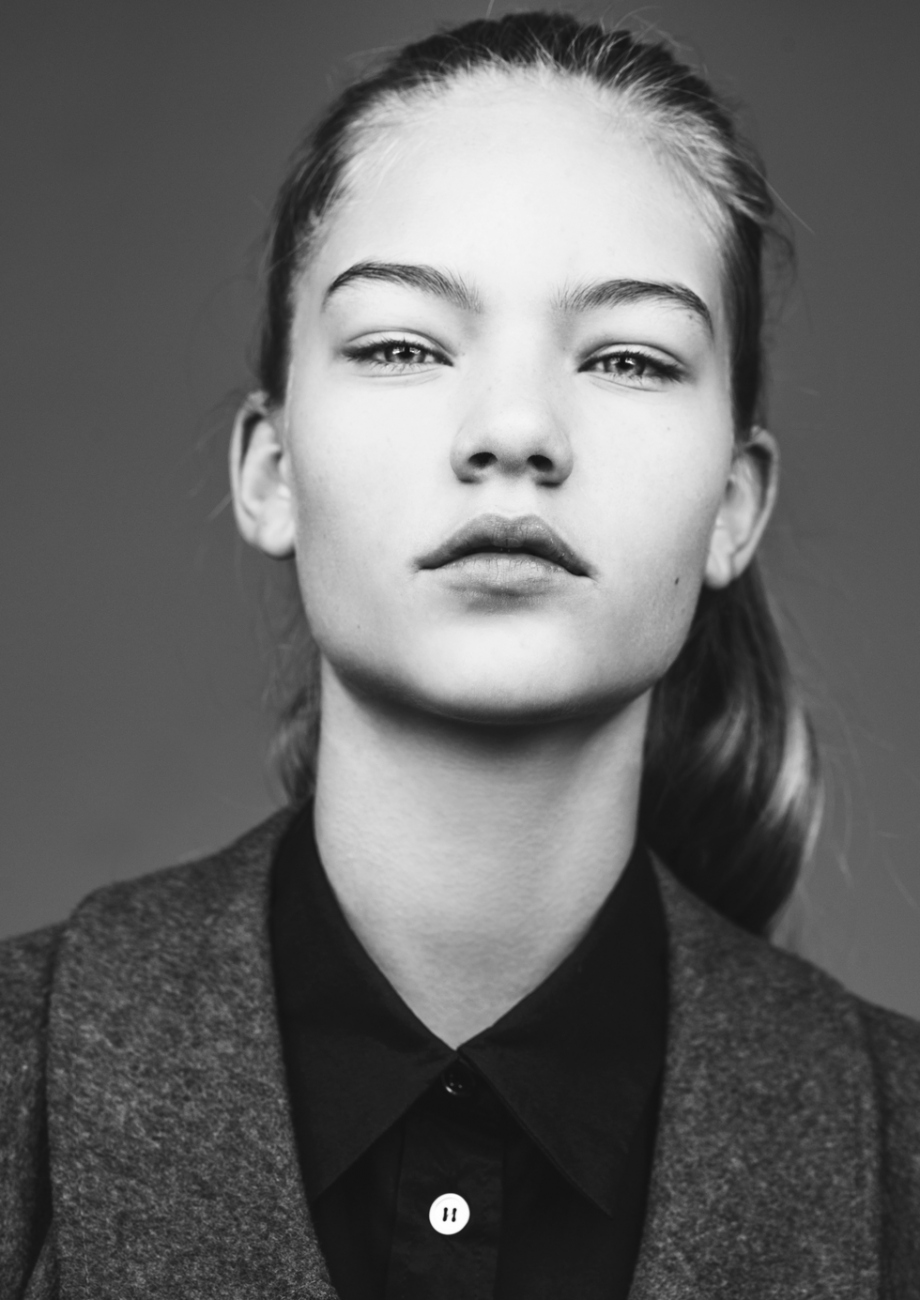 112629ovava4a644bg66c6.jpg