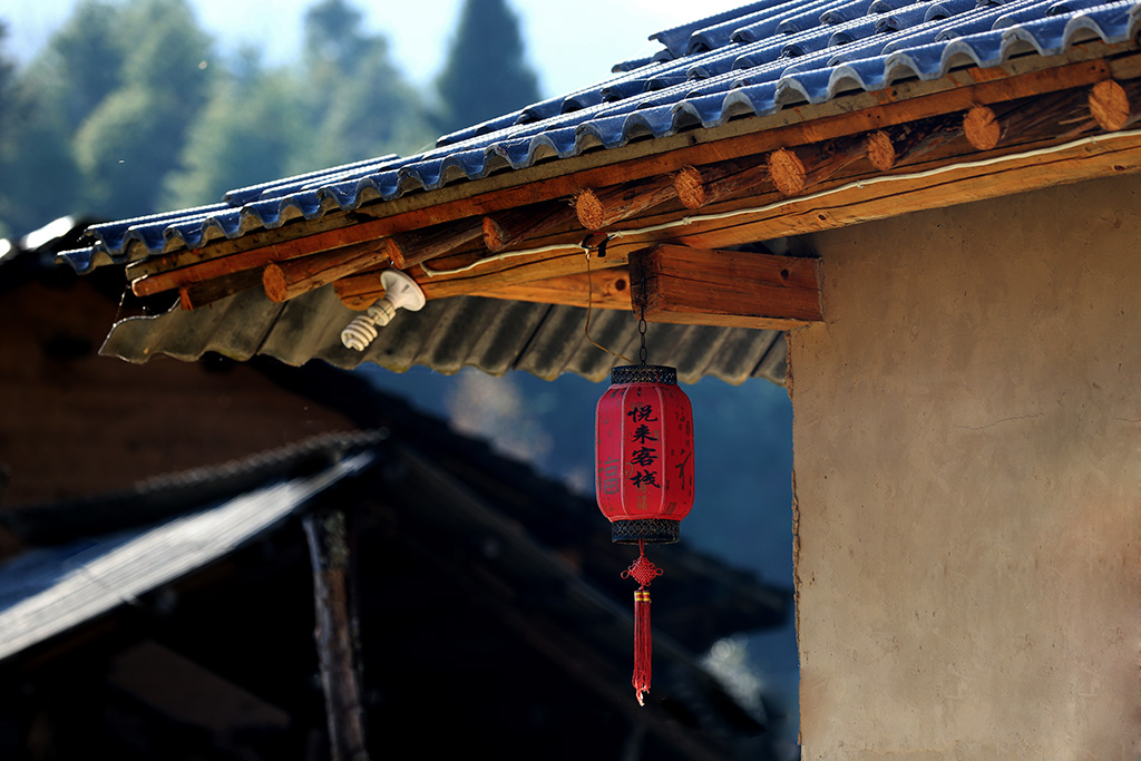 IMG_2085副本.jpg