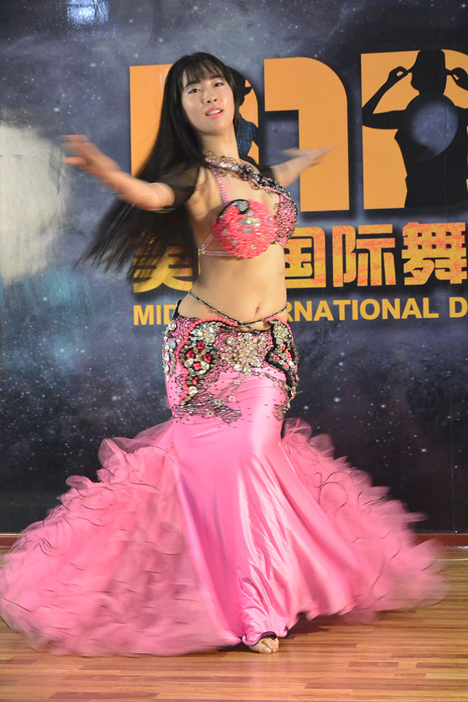 DSC_1775副本.jpg
