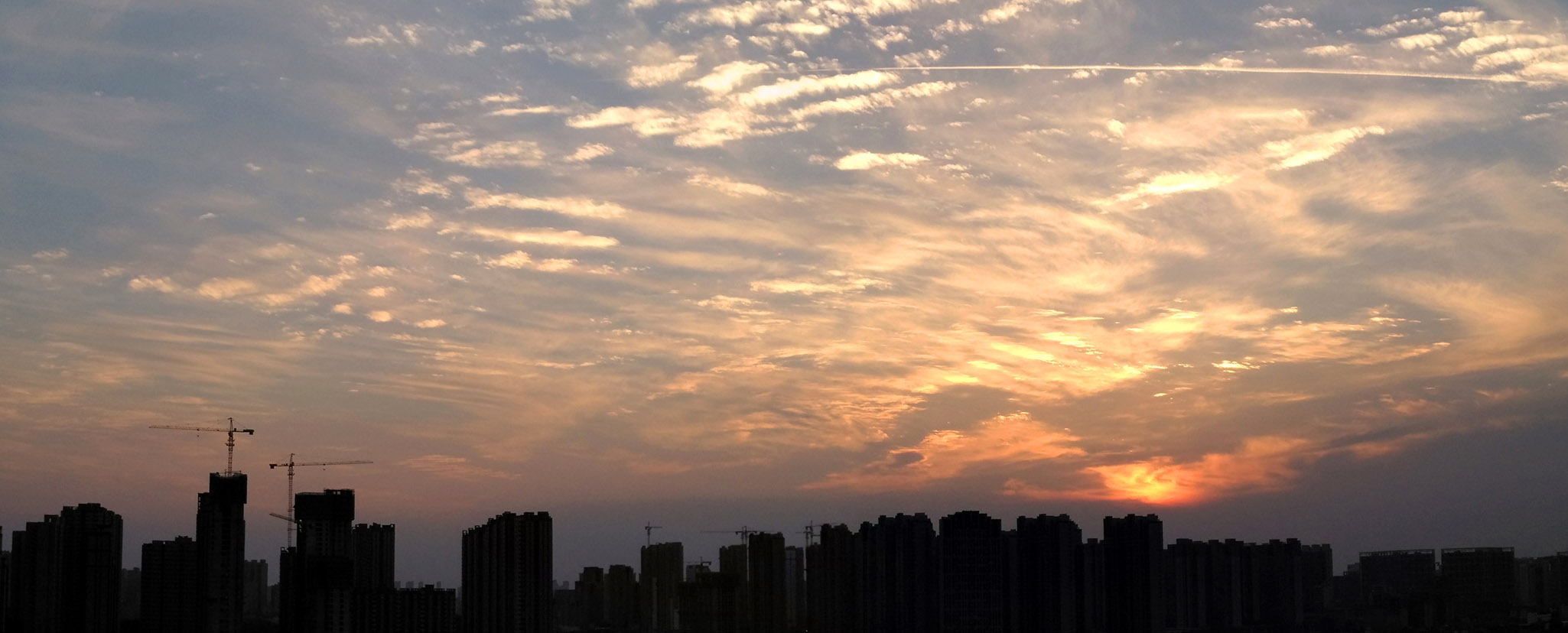 未标题_全景图1副本.jpg